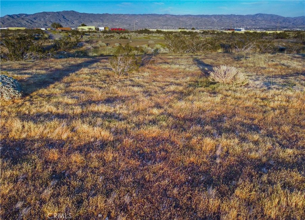 Image 19 of property listing at 1 Crest Street, Desert Hot Springs, CA 92240