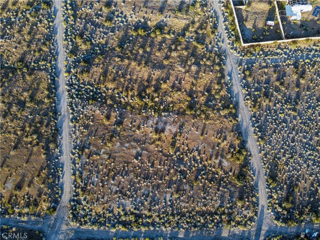 Image 30 of property listing at 1 Crest Street, Desert Hot Springs, CA 92240