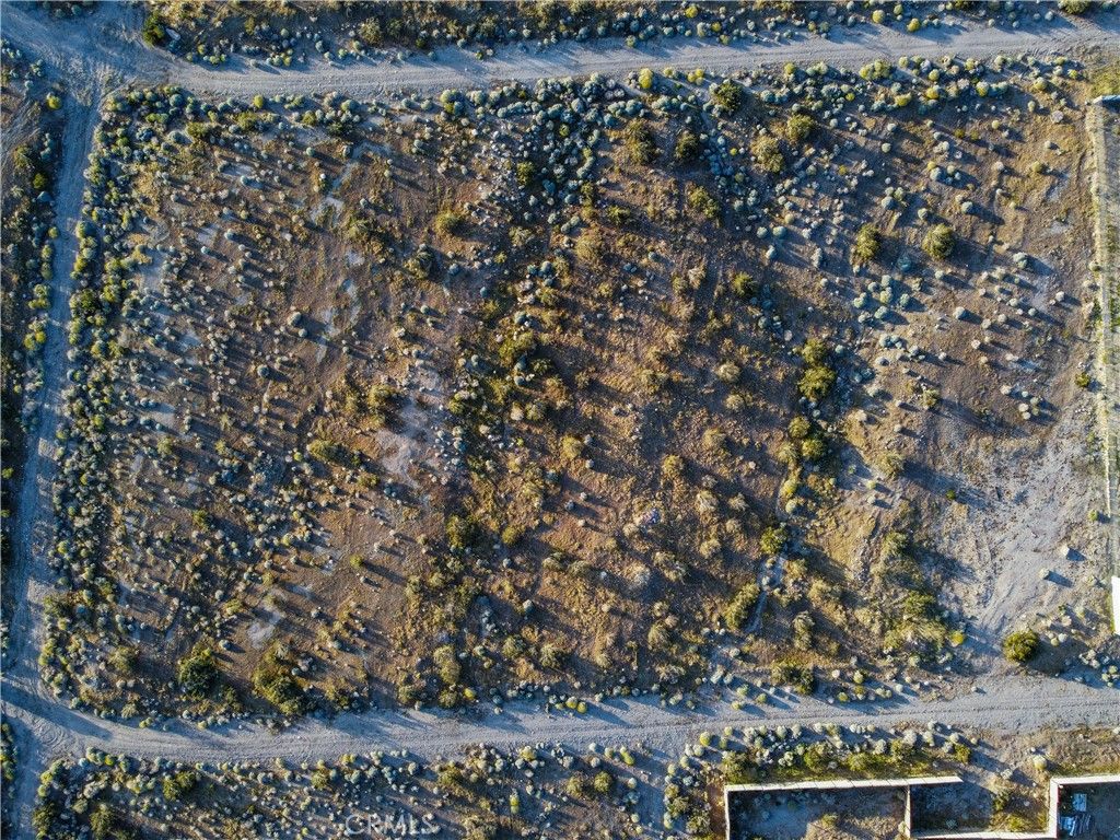 Image 31 of property listing at 1 Crest Street, Desert Hot Springs, CA 92240