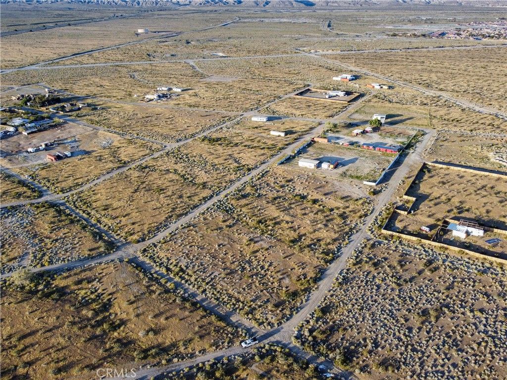 Image 4 of property listing at 1 Crest Street, Desert Hot Springs, CA 92240