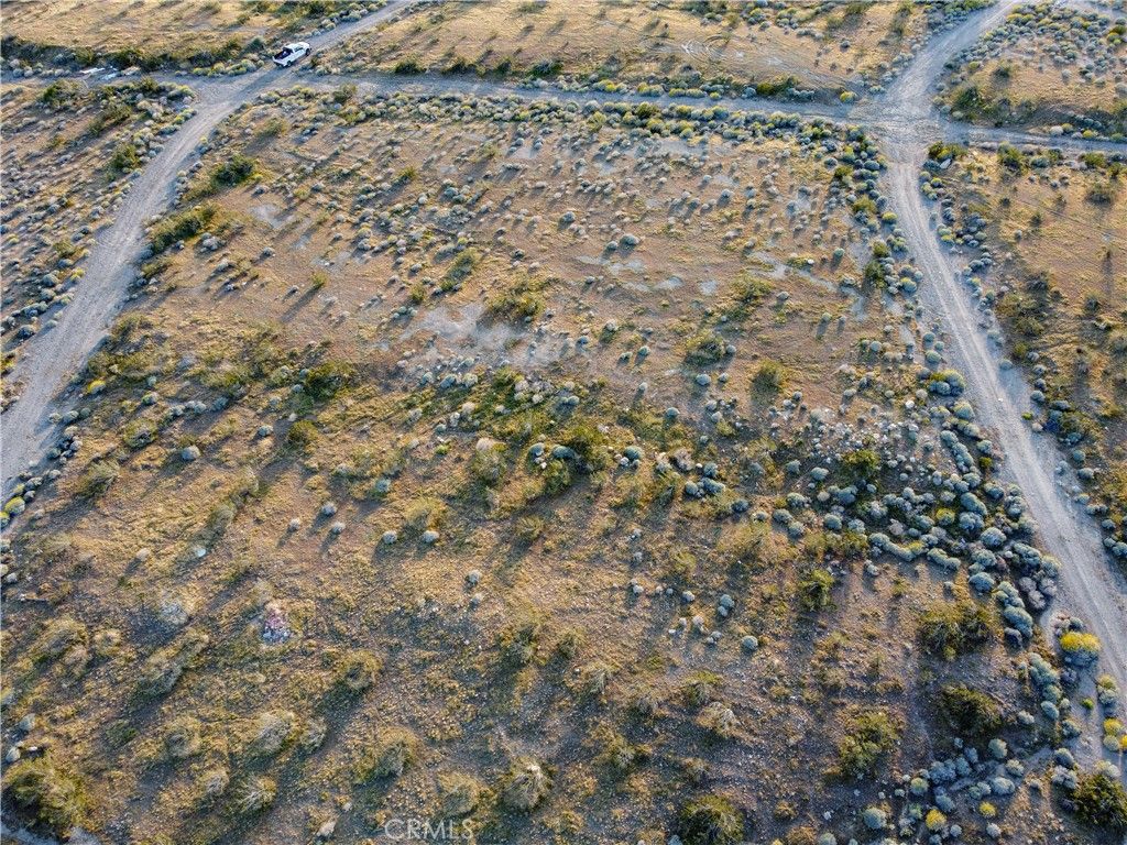 Image 41 of property listing at 1 Crest Street, Desert Hot Springs, CA 92240