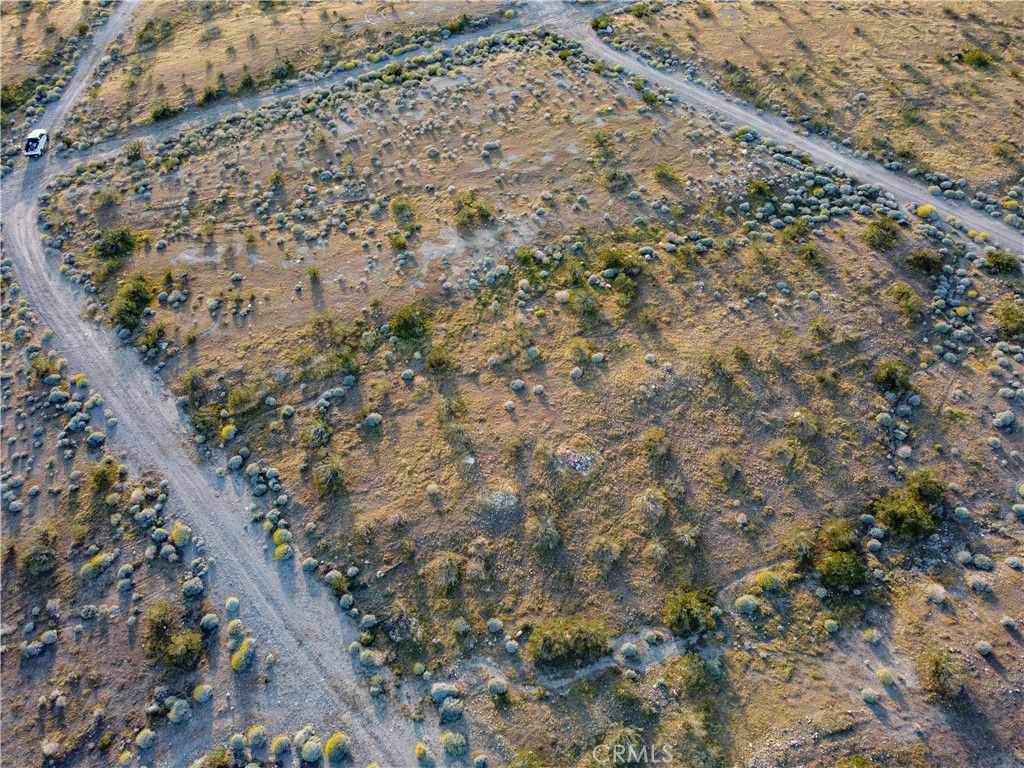 Image 46 of property listing at 1 Crest Street, Desert Hot Springs, CA 92240