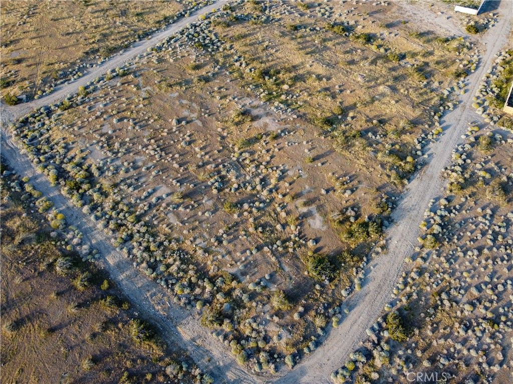 Image 47 of property listing at 1 Crest Street, Desert Hot Springs, CA 92240