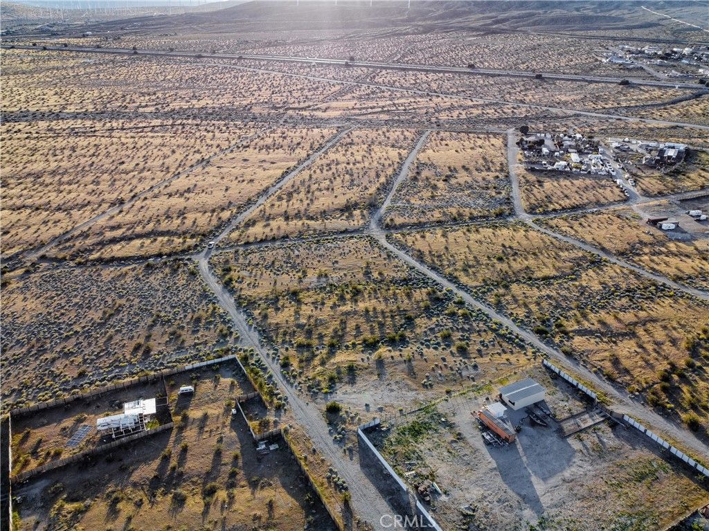 Image 49 of property listing at 1 Crest Street, Desert Hot Springs, CA 92240