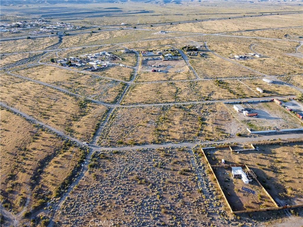 Image 50 of property listing at 1 Crest Street, Desert Hot Springs, CA 92240