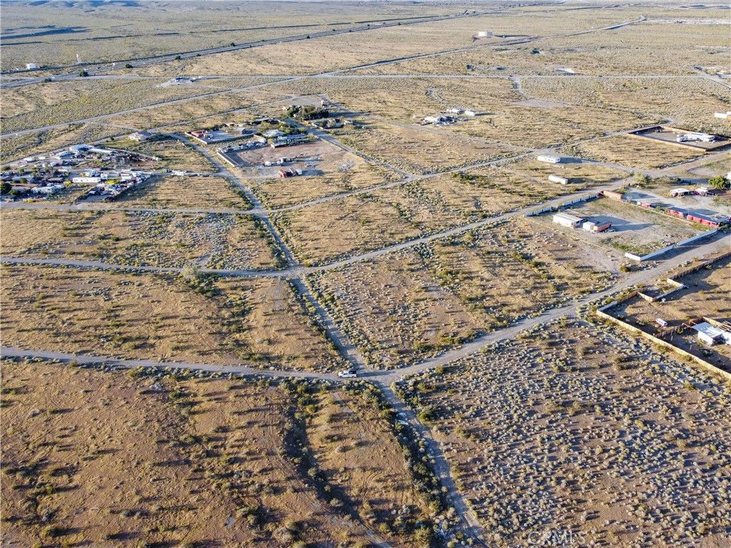 Image 51 of property listing at 1 Crest Street, Desert Hot Springs, CA 92240