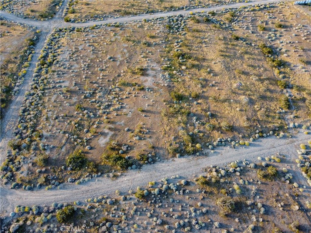 Image 53 of property listing at 1 Crest Street, Desert Hot Springs, CA 92240