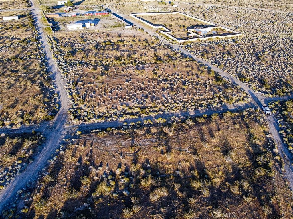 Image 9 of property listing at 1 Crest Street, Desert Hot Springs, CA 92240