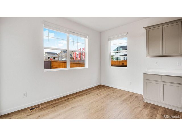 395 N Allium St, Watkins, CO 80137