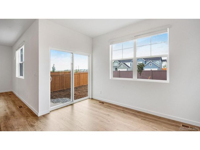 395 N Allium St, Watkins, CO 80137