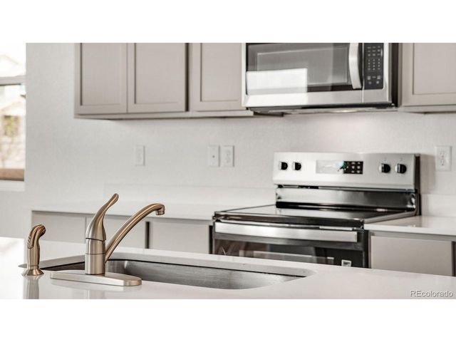 395 N Allium St, Watkins, CO 80137