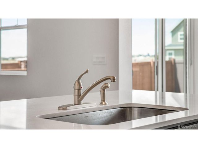 395 N Allium St, Watkins, CO 80137