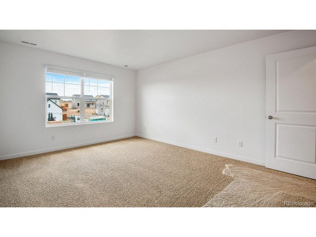395 N Allium St, Watkins, CO 80137
