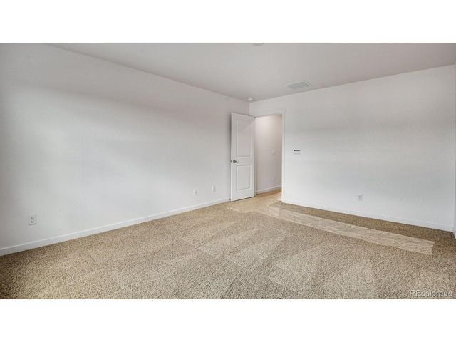 395 N Allium St, Watkins, CO 80137