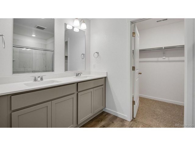 395 N Allium St, Watkins, CO 80137