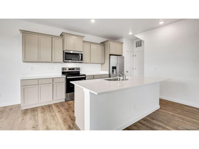 395 N Allium St, Watkins, CO 80137