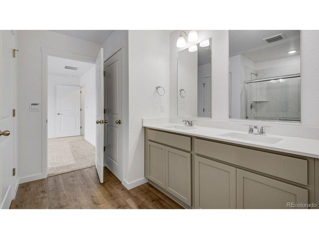 395 N Allium St, Watkins, CO 80137