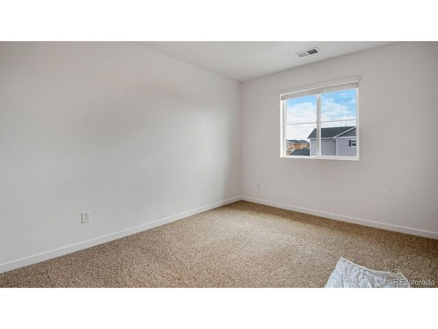 395 N Allium St, Watkins, CO 80137