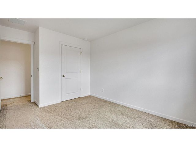395 N Allium St, Watkins, CO 80137