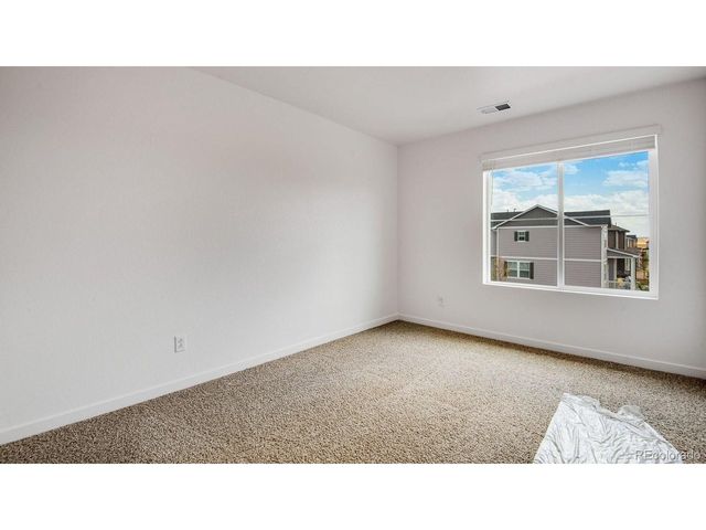 395 N Allium St, Watkins, CO 80137
