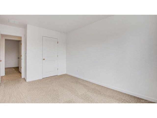 395 N Allium St, Watkins, CO 80137