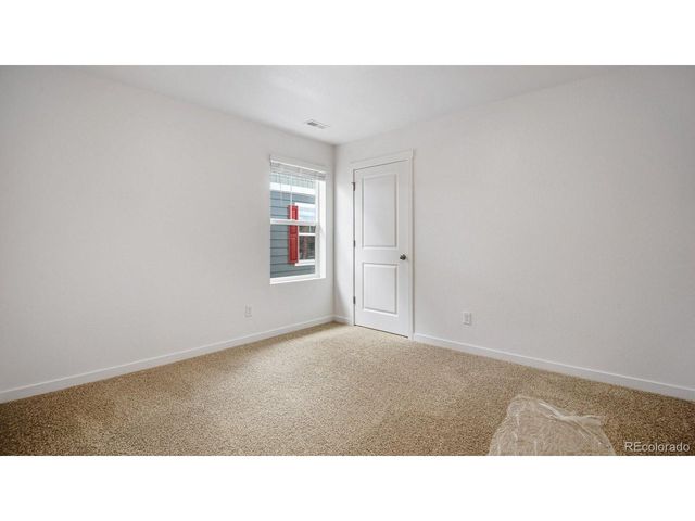 395 N Allium St, Watkins, CO 80137