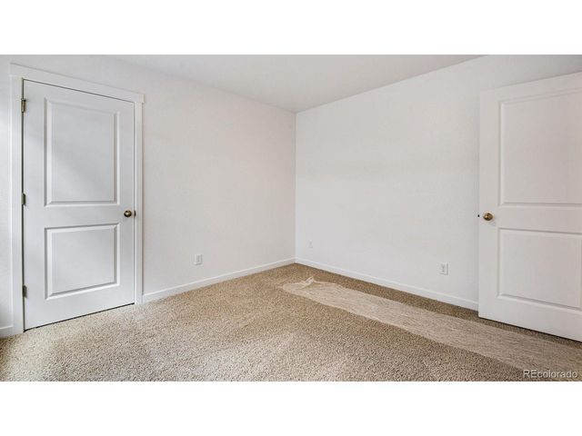 395 N Allium St, Watkins, CO 80137