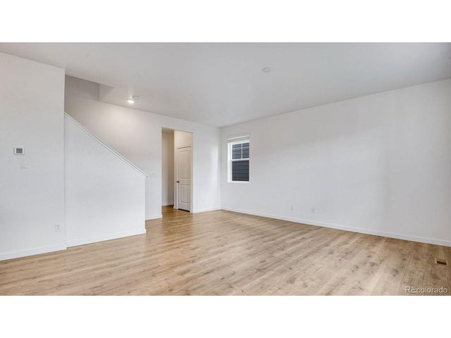 395 N Allium St, Watkins, CO 80137