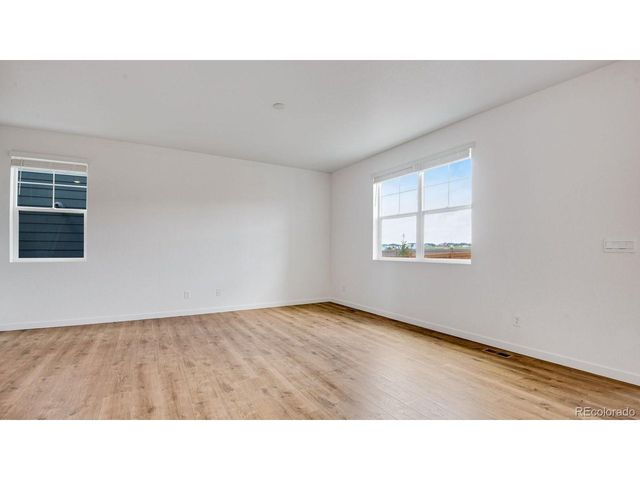395 N Allium St, Watkins, CO 80137