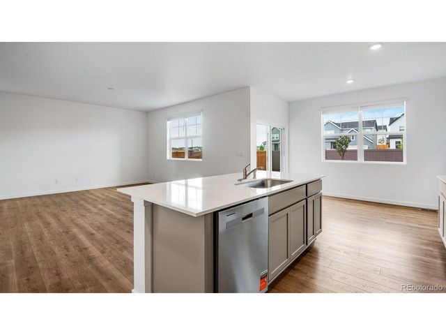 395 N Allium St, Watkins, CO 80137