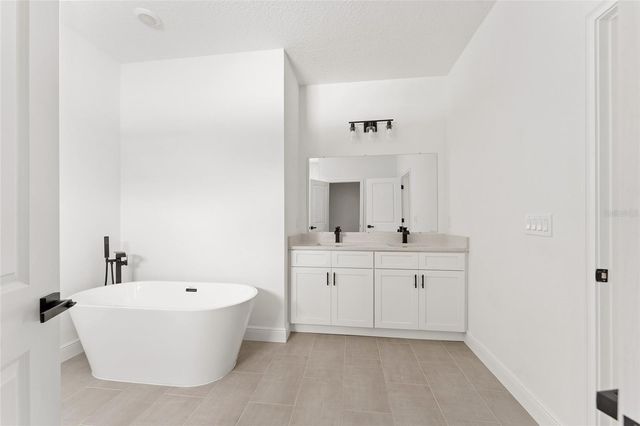 6926 N LOCKWOOD WAY, Citrus Springs, FL 34434