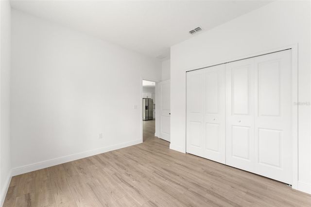6926 N LOCKWOOD WAY, Citrus Springs, FL 34434