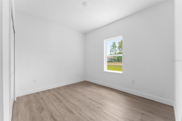 6926 N LOCKWOOD WAY, Citrus Springs, FL 34434