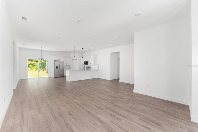 6926 N LOCKWOOD WAY, Citrus Springs, FL 34434