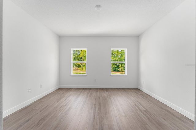 6926 N LOCKWOOD WAY, Citrus Springs, FL 34434