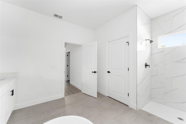 6926 N LOCKWOOD WAY, Citrus Springs, FL 34434