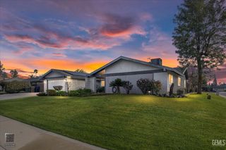 1504 Moraine Court, Bakersfield, CA 93309