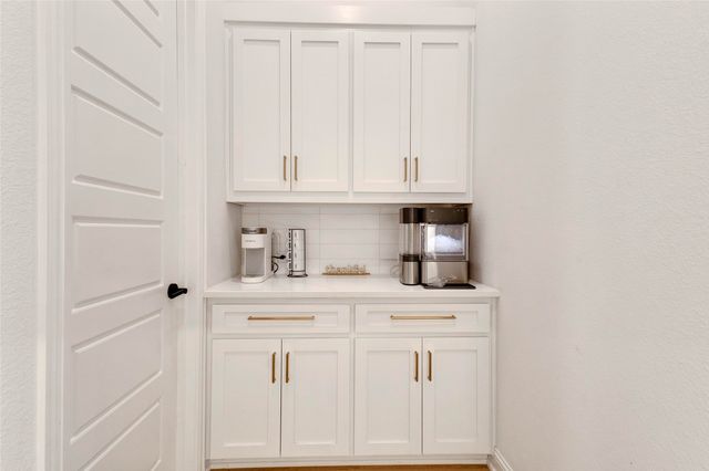 1630 Caruth Drive, Prosper, TX 75078