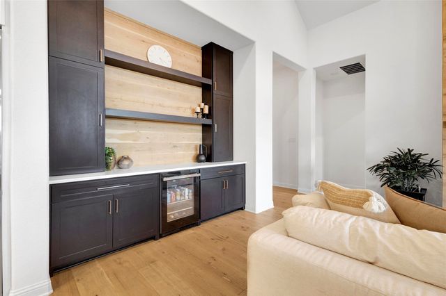 1630 Caruth Drive, Prosper, TX 75078