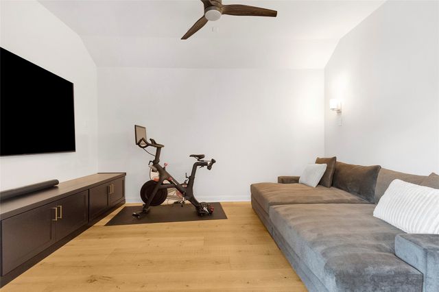 1630 Caruth Drive, Prosper, TX 75078