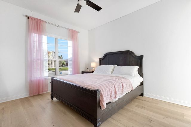 1630 Caruth Drive, Prosper, TX 75078