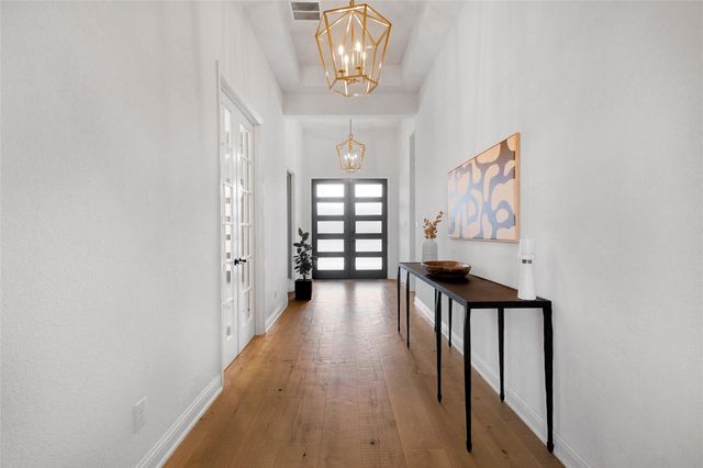 1630 Caruth Drive, Prosper, TX 75078