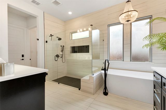 1630 Caruth Drive, Prosper, TX 75078