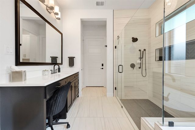 1630 Caruth Drive, Prosper, TX 75078