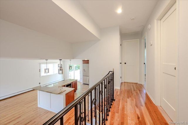 2419 Rockville Centre Parkway, Oceanside, NY 11572