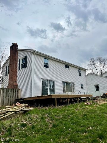 333 Parkway Drive, Berea, OH 44017