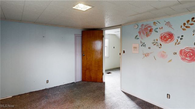 1126 Colegate Drive, Marietta, OH 45750