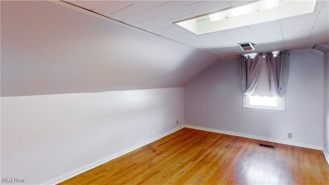 1126 Colegate Drive, Marietta, OH 45750