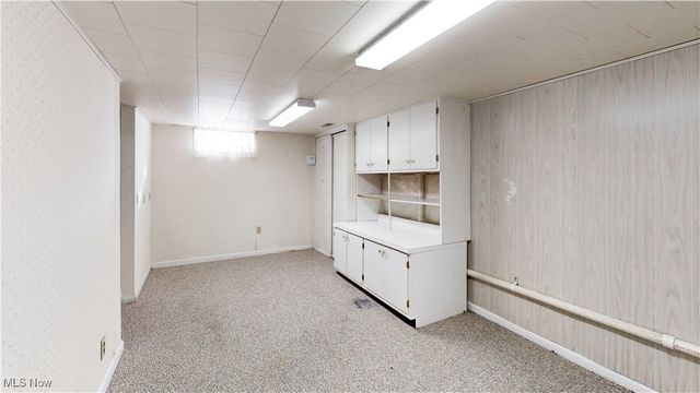 1126 Colegate Drive, Marietta, OH 45750