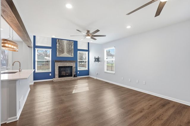 3917 Man O War Court, Columbus, OH 43221